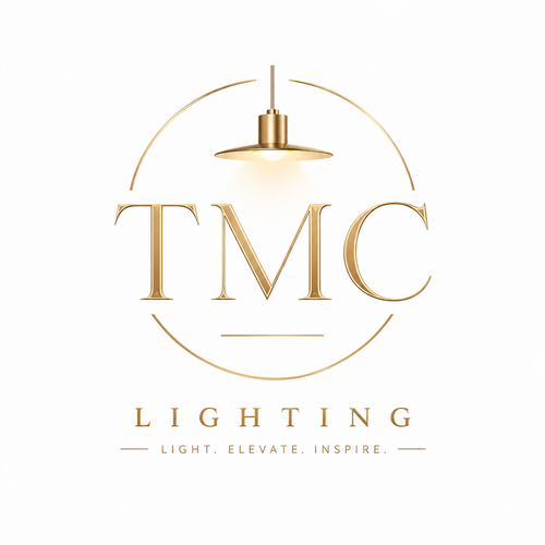 TMC